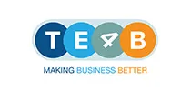 TE4B