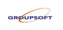 GroupSoft