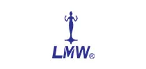 Lakshmi Machine Works