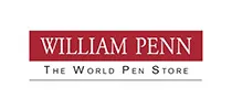 William Penn