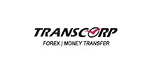 Transcorp