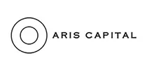 Aris Capital