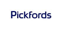 Pickfords