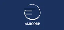 AMICORP