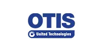 OTIS