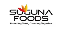 Suguna Foods