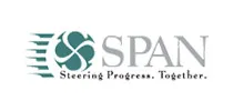 SPAN