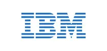 IBM