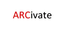ARCivate