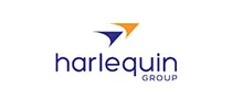 Harlequin