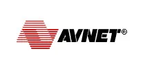AVNET