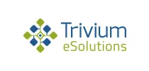 Trivium